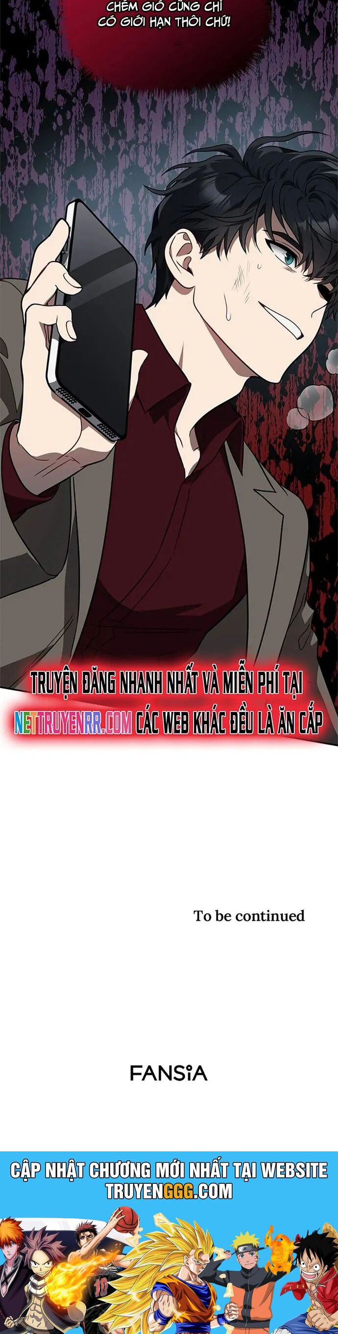 Tôi Đã Giết Hắn Chapter 62 - Trang 2