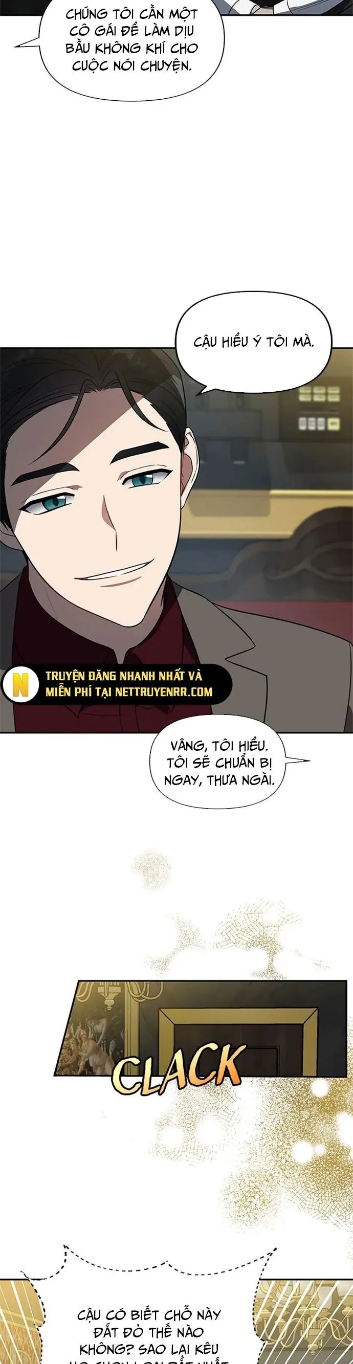 Tôi Đã Giết Hắn Chapter 62 - Trang 2