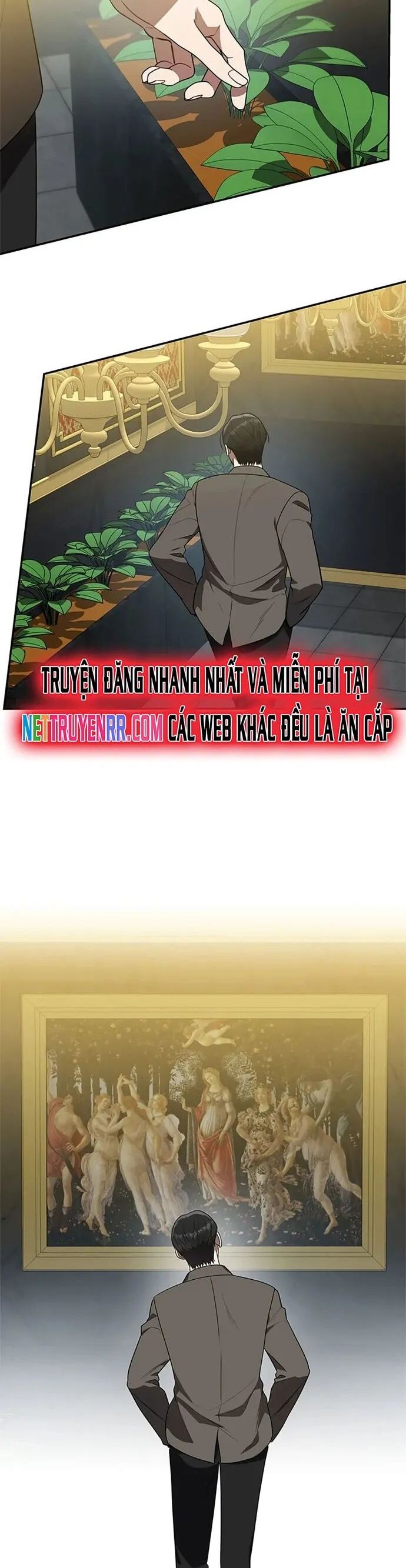 Tôi Đã Giết Hắn Chapter 62 - Trang 2