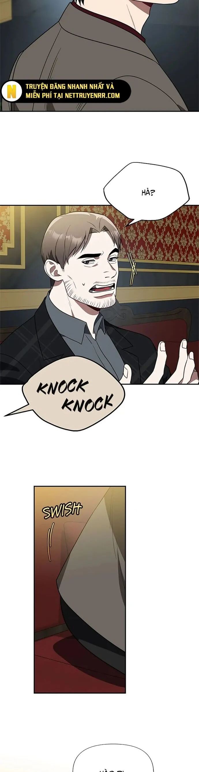 Tôi Đã Giết Hắn Chapter 62 - Trang 2