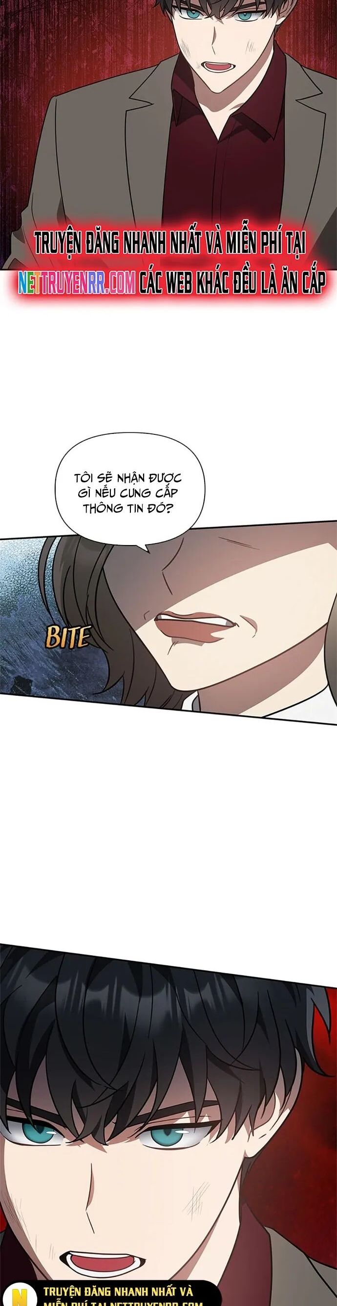 Tôi Đã Giết Hắn Chapter 63 - Trang 2