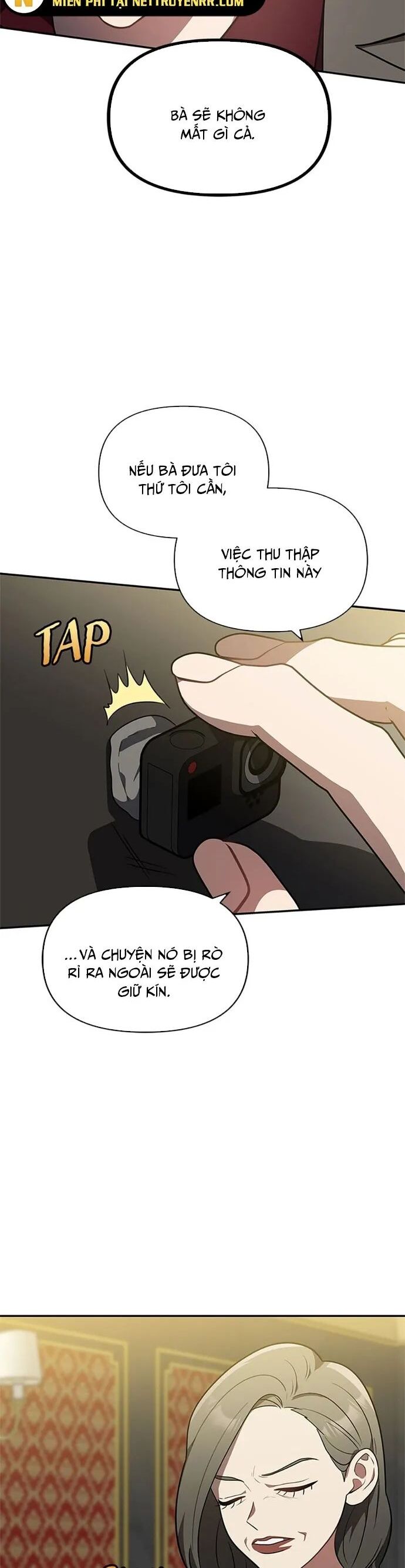 Tôi Đã Giết Hắn Chapter 63 - Trang 2