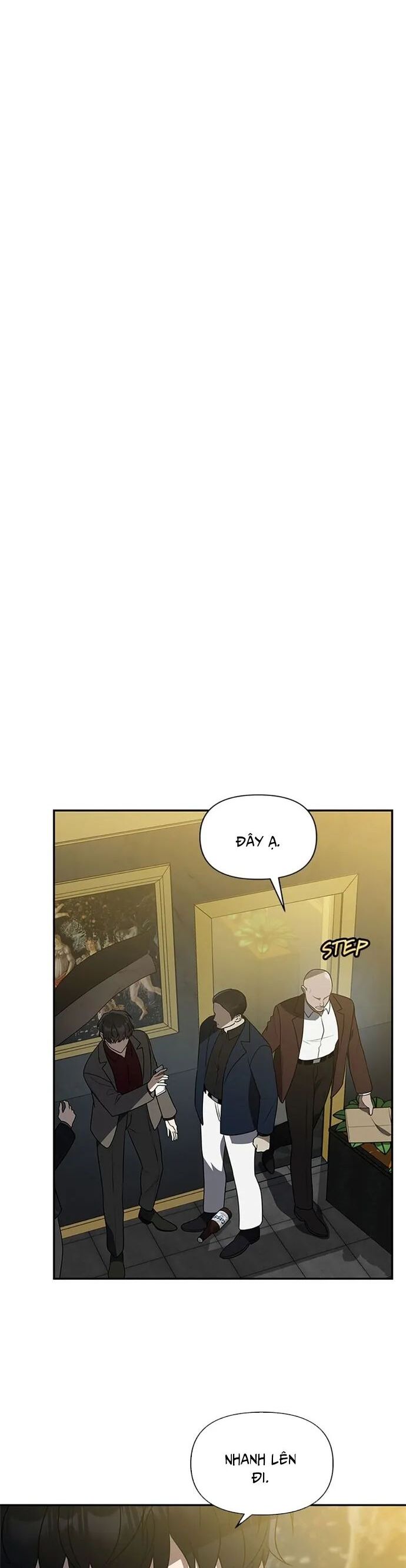 Tôi Đã Giết Hắn Chapter 63 - Trang 2