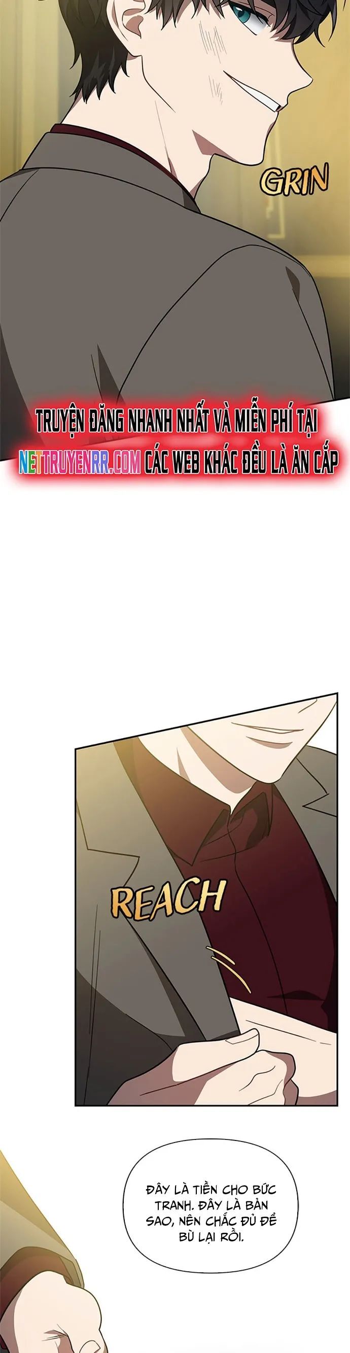 Tôi Đã Giết Hắn Chapter 63 - Trang 2