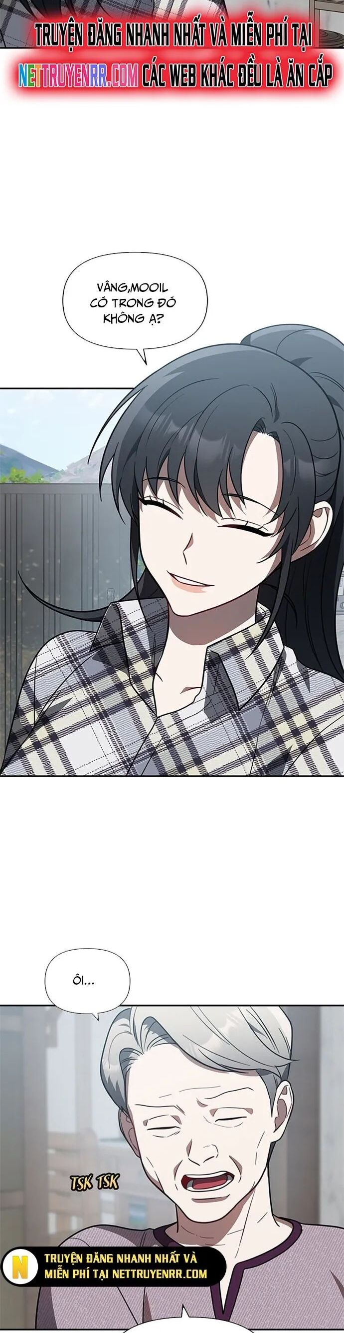 Tôi Đã Giết Hắn Chapter 63 - Trang 2