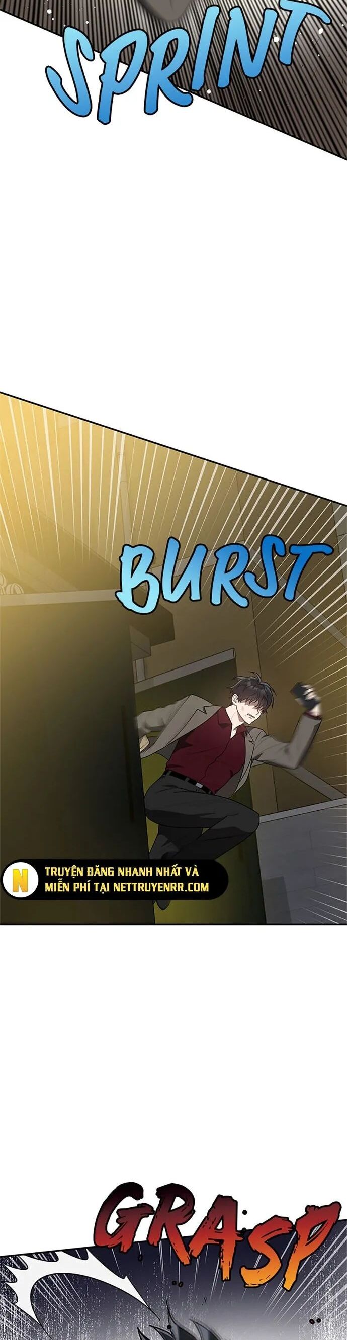 Tôi Đã Giết Hắn Chapter 63 - Trang 2