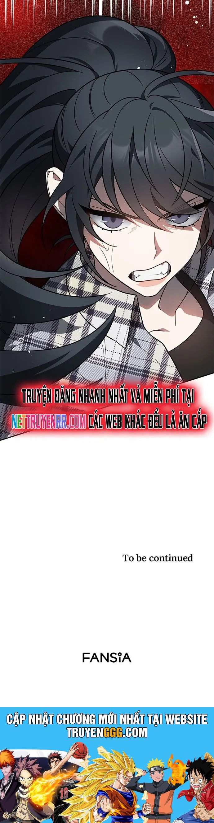 Tôi Đã Giết Hắn Chapter 63 - Trang 2