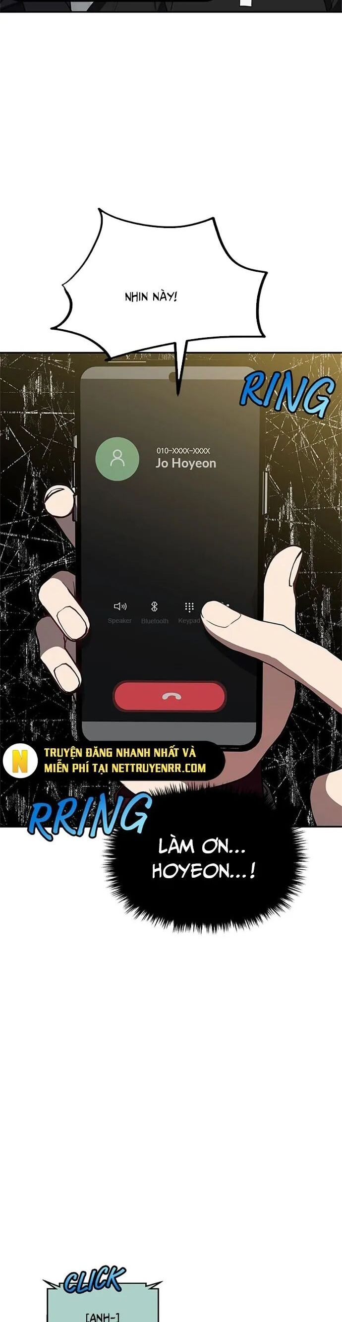 Tôi Đã Giết Hắn Chapter 63 - Trang 2