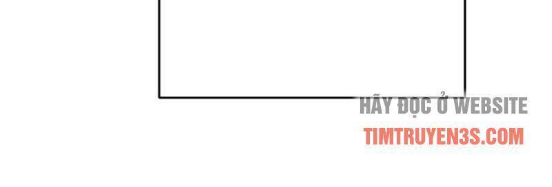 Tôi Đã Giết Hắn Chapter 7 - Trang 2