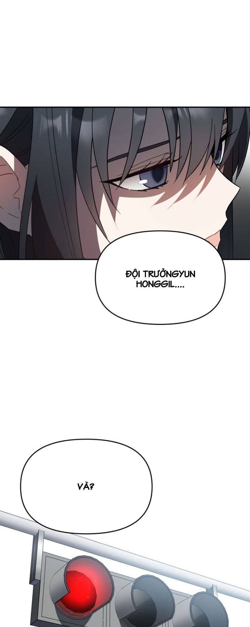 Tôi Đã Giết Hắn Chapter 7 - Trang 2