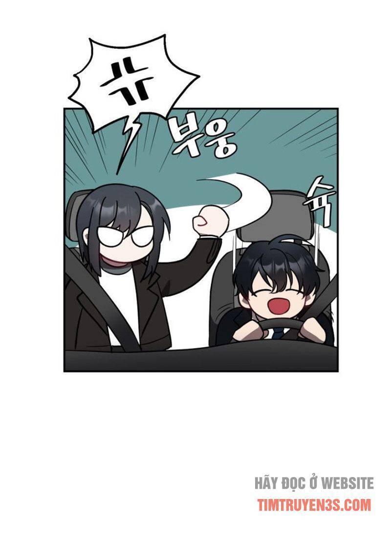 Tôi Đã Giết Hắn Chapter 7 - Trang 2