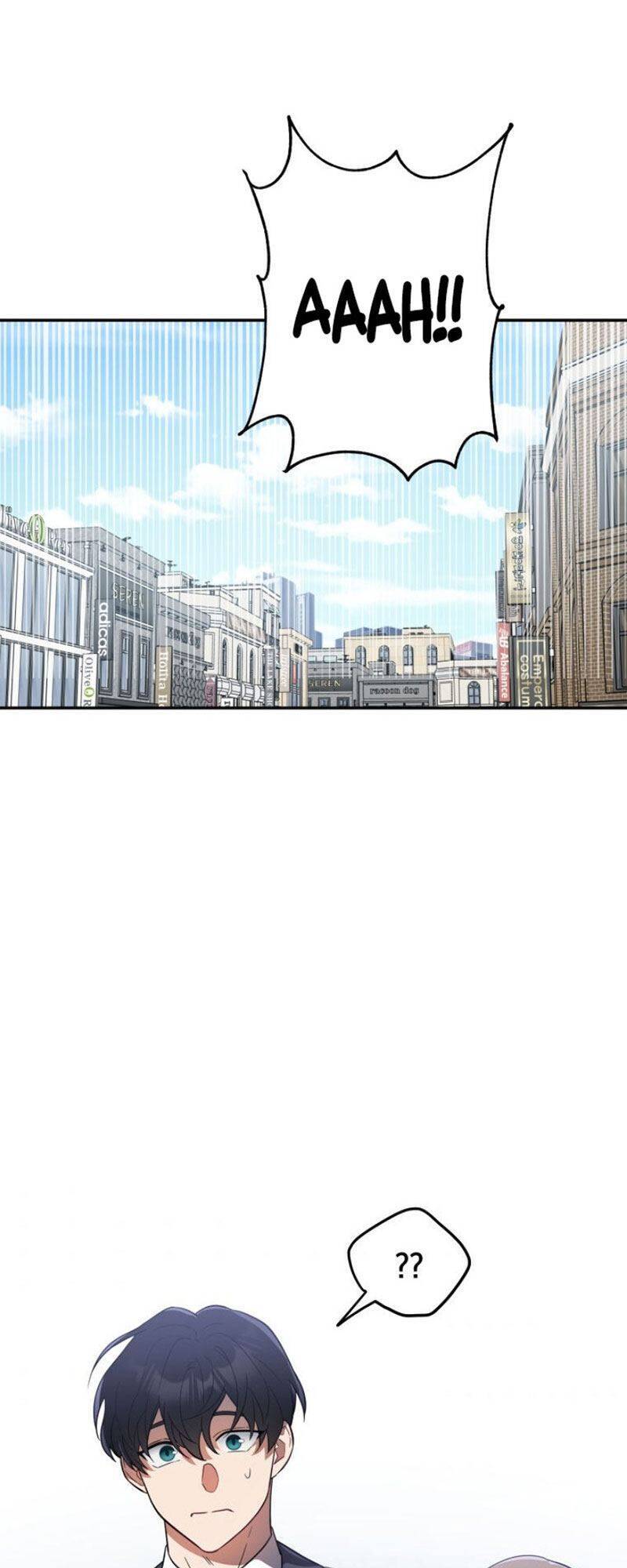 Tôi Đã Giết Hắn Chapter 7 - Trang 2