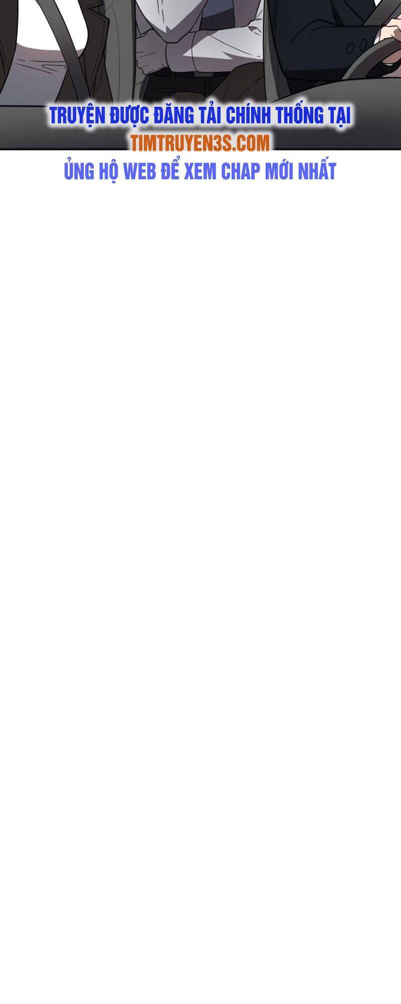 Tôi Đã Giết Hắn Chapter 7 - Trang 2