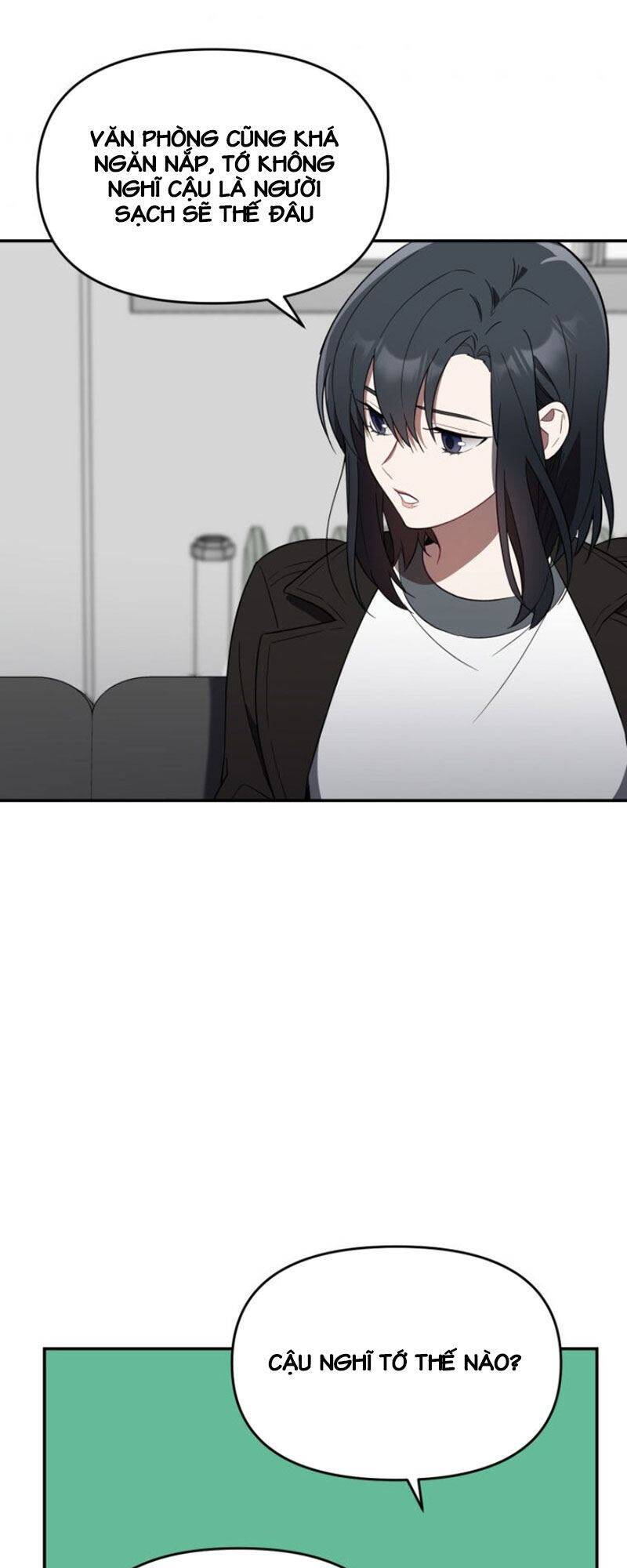 Tôi Đã Giết Hắn Chapter 7 - Trang 2