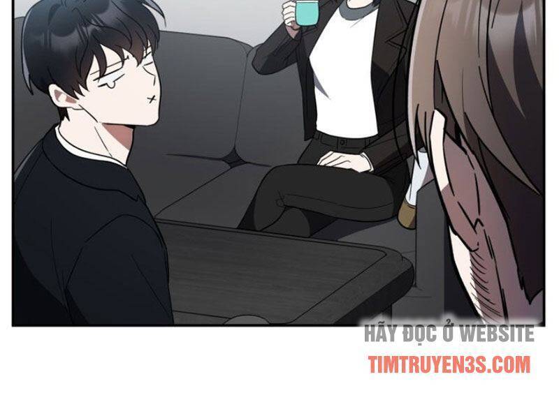 Tôi Đã Giết Hắn Chapter 7 - Trang 2