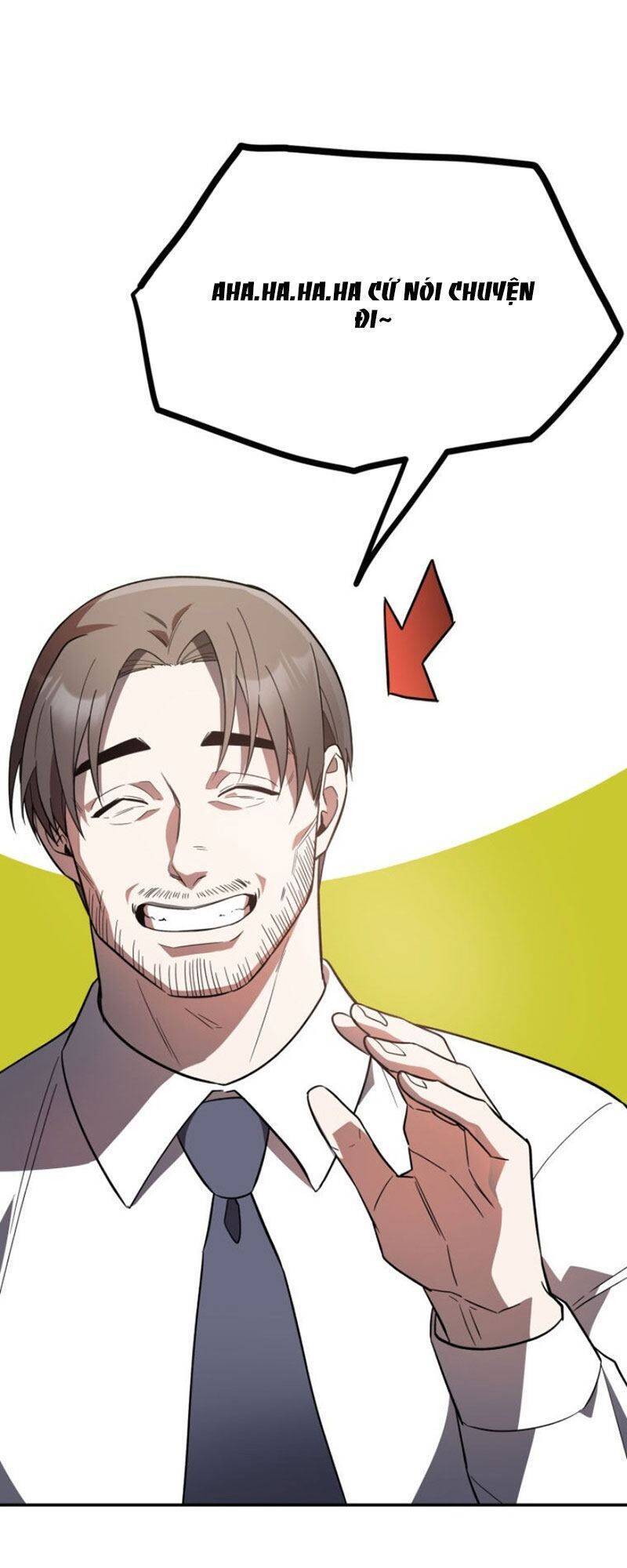 Tôi Đã Giết Hắn Chapter 7 - Trang 2