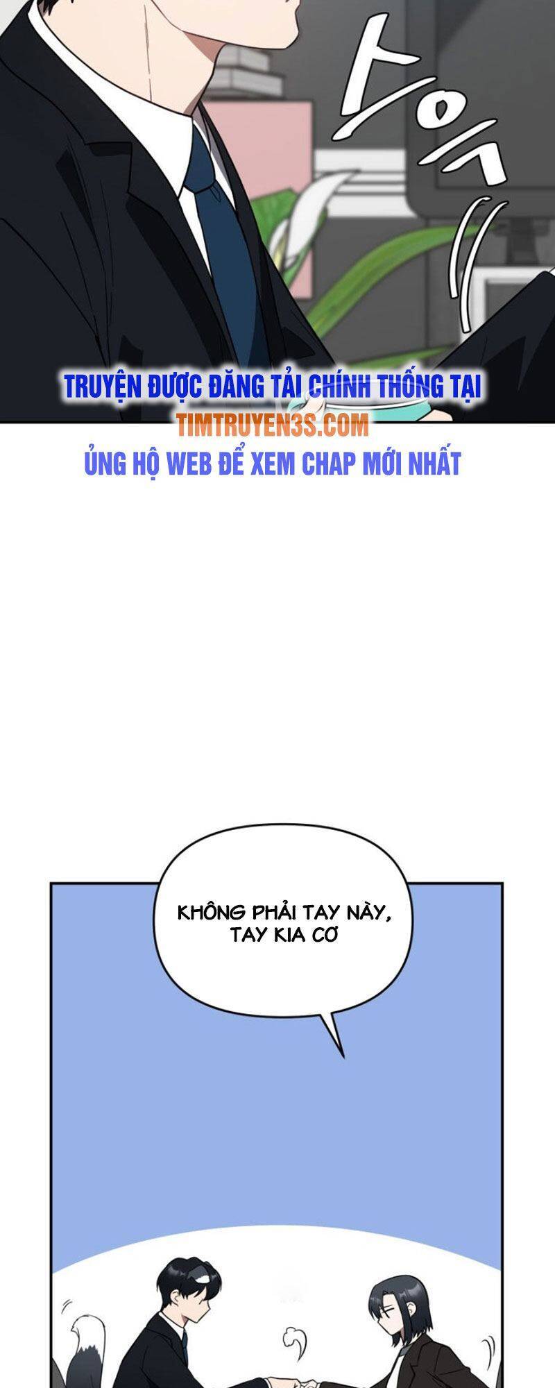 Tôi Đã Giết Hắn Chapter 7 - Trang 2