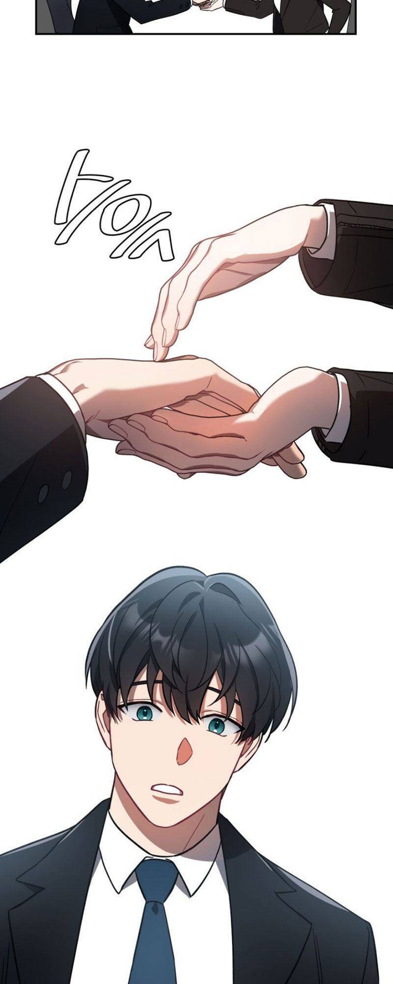 Tôi Đã Giết Hắn Chapter 7 - Trang 2