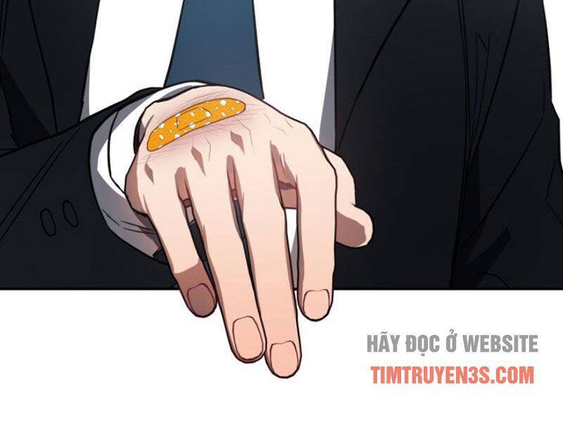 Tôi Đã Giết Hắn Chapter 7 - Trang 2