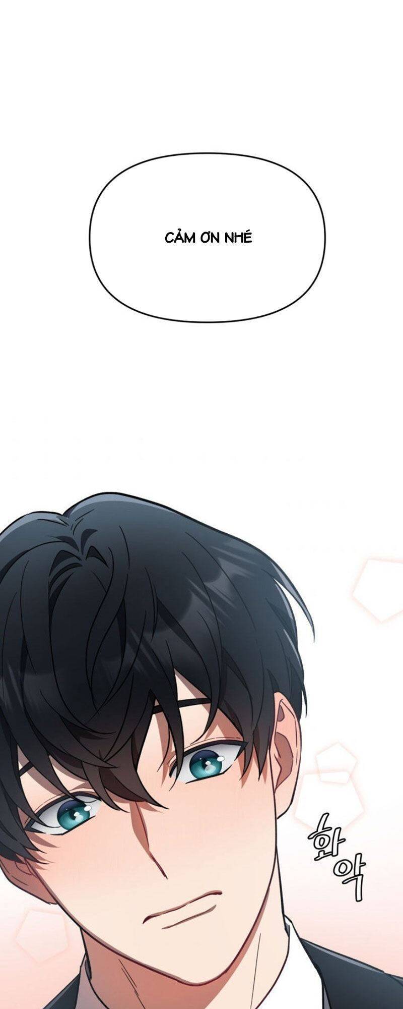 Tôi Đã Giết Hắn Chapter 7 - Trang 2