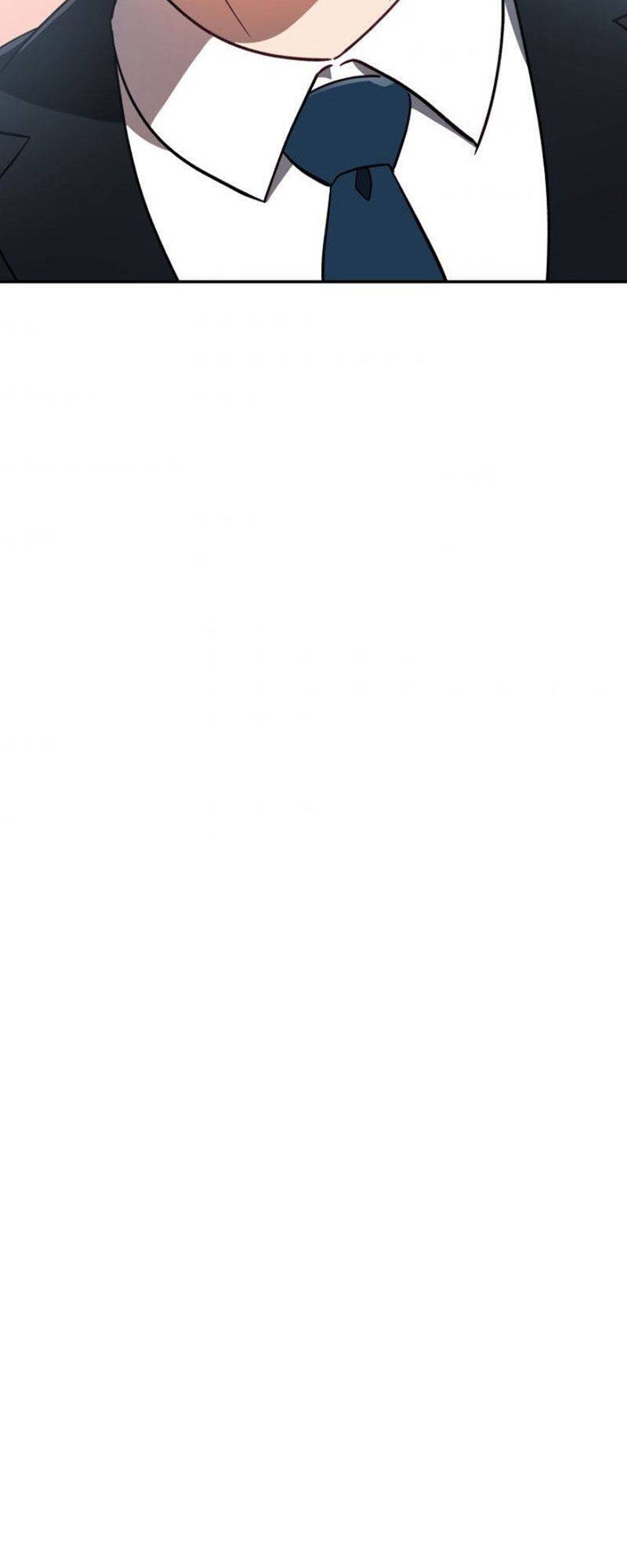 Tôi Đã Giết Hắn Chapter 7 - Trang 2