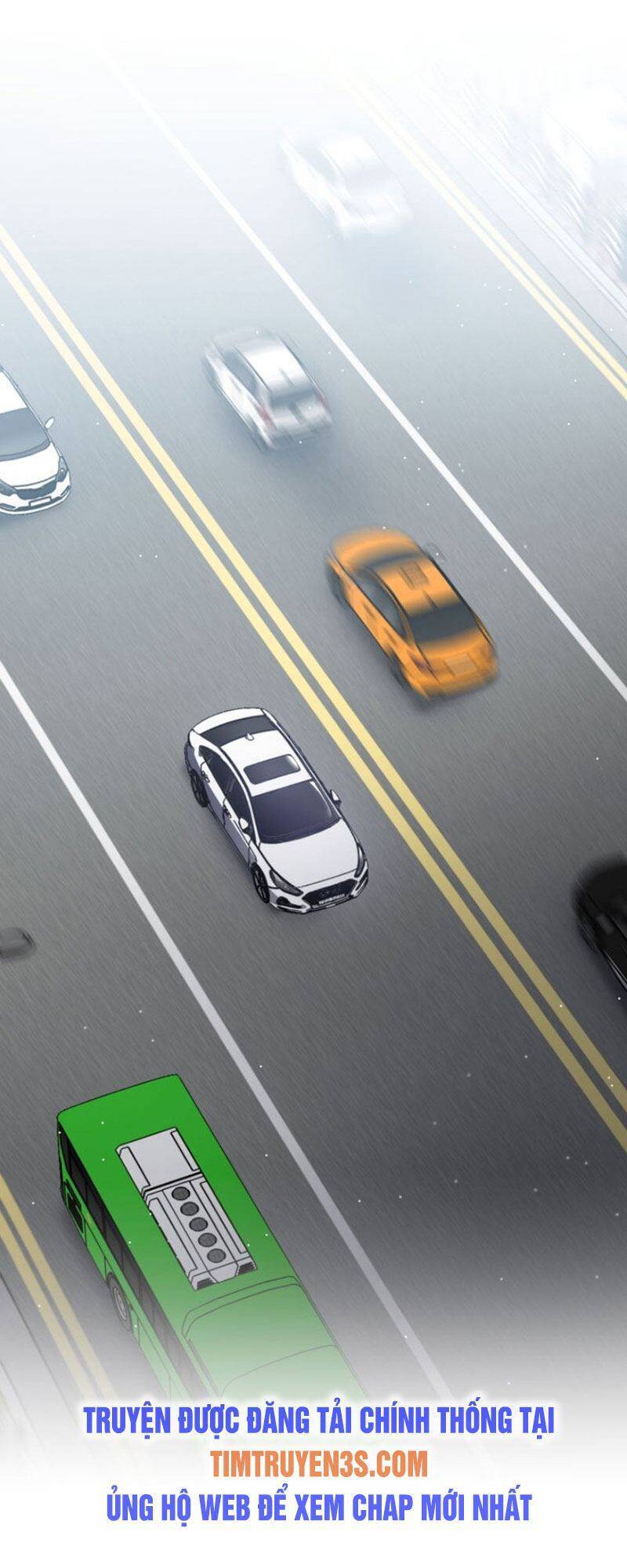 Tôi Đã Giết Hắn Chapter 7 - Trang 2