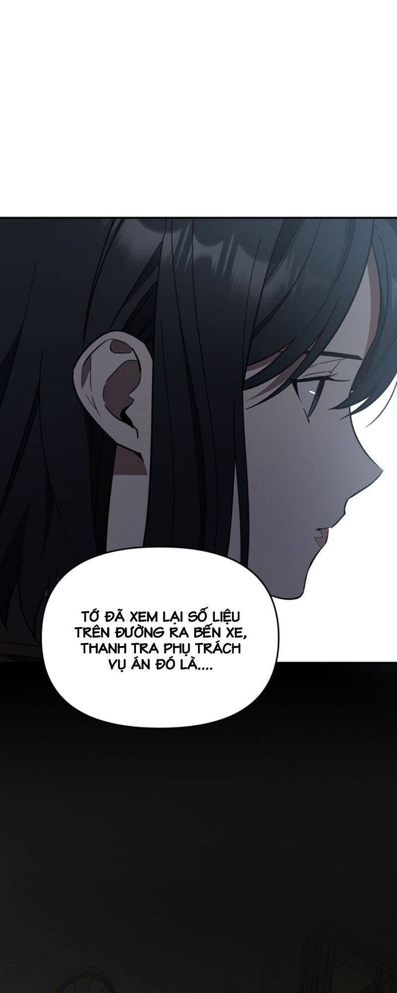 Tôi Đã Giết Hắn Chapter 7 - Trang 2