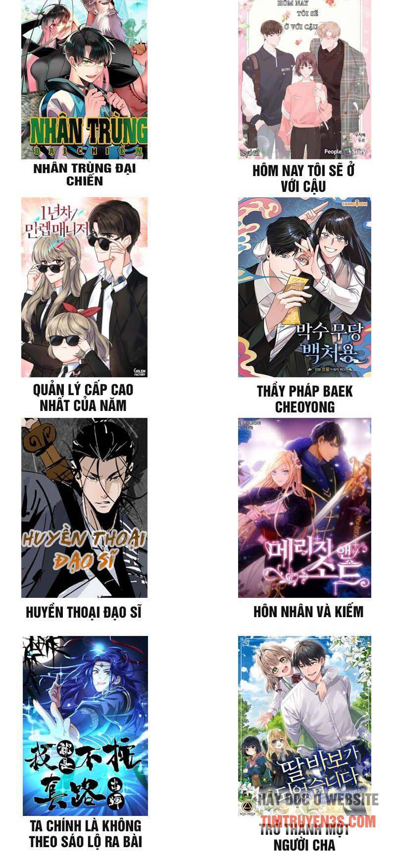 Tôi Đã Giết Hắn Chapter 7 - Trang 2