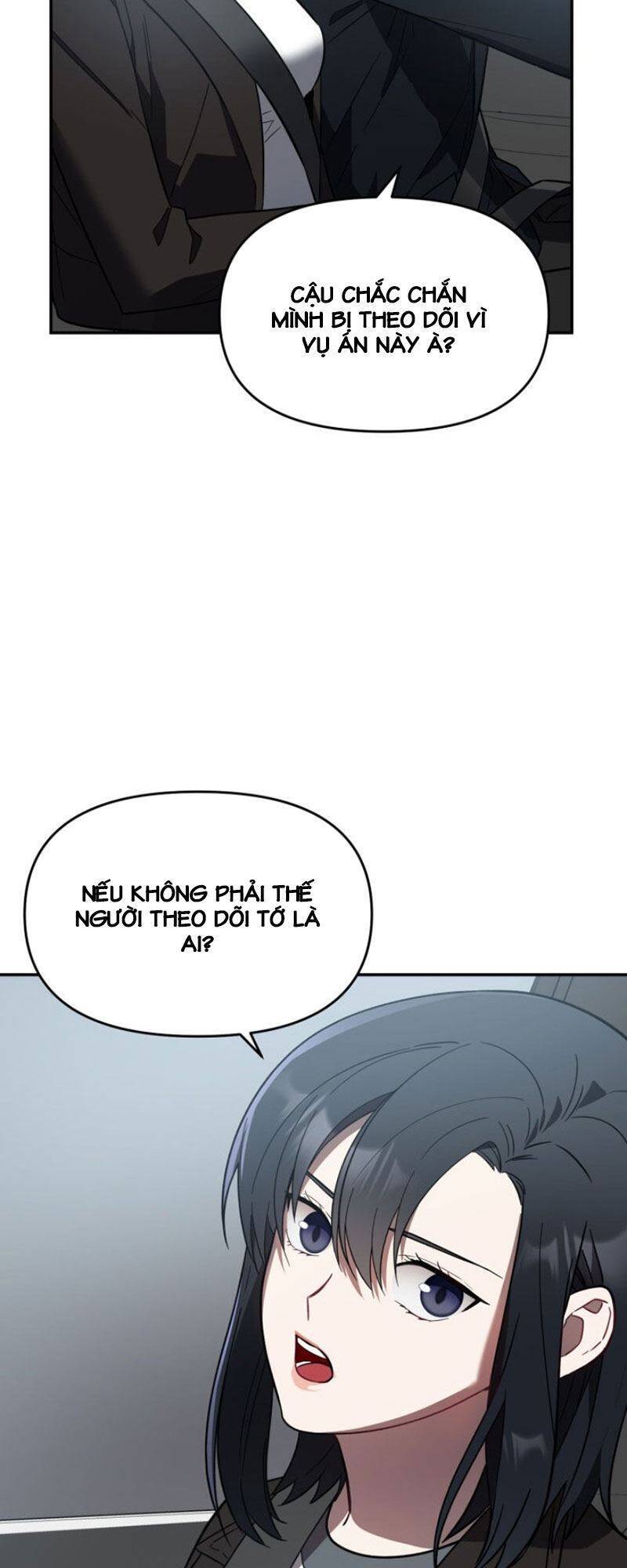 Tôi Đã Giết Hắn Chapter 7 - Trang 2