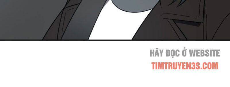 Tôi Đã Giết Hắn Chapter 7 - Trang 2