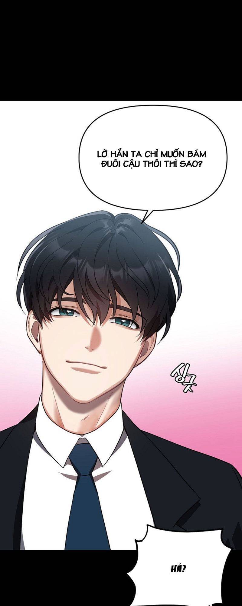 Tôi Đã Giết Hắn Chapter 8 - Trang 2