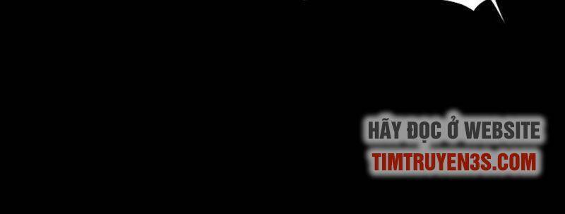 Tôi Đã Giết Hắn Chapter 8 - Trang 2