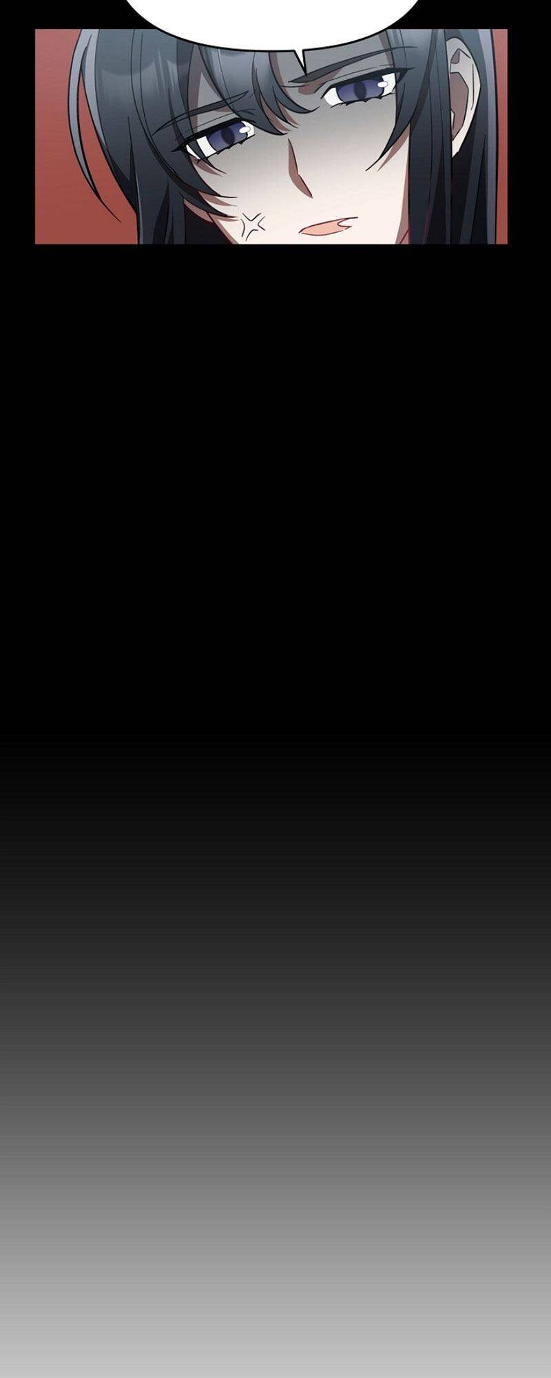 Tôi Đã Giết Hắn Chapter 8 - Trang 2