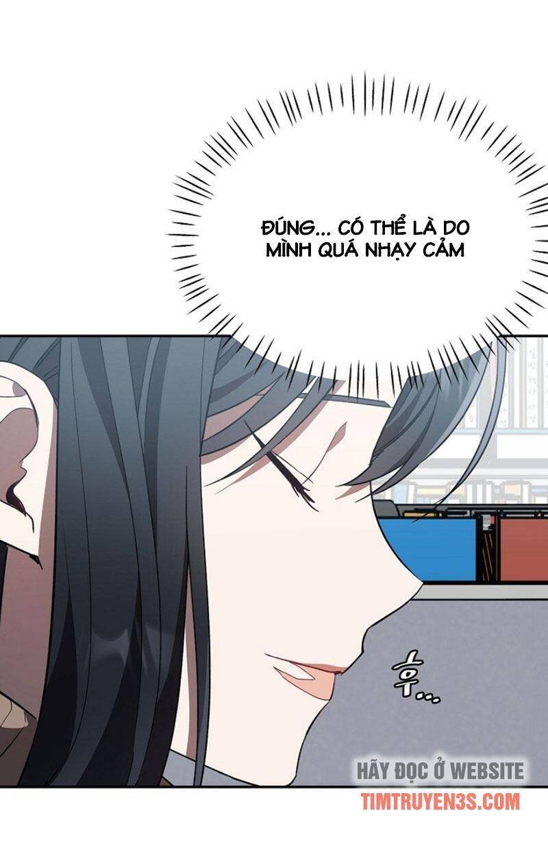 Tôi Đã Giết Hắn Chapter 8 - Trang 2