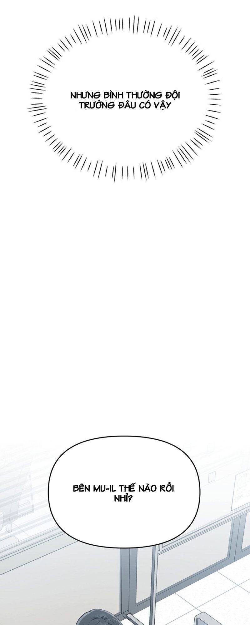 Tôi Đã Giết Hắn Chapter 8 - Trang 2