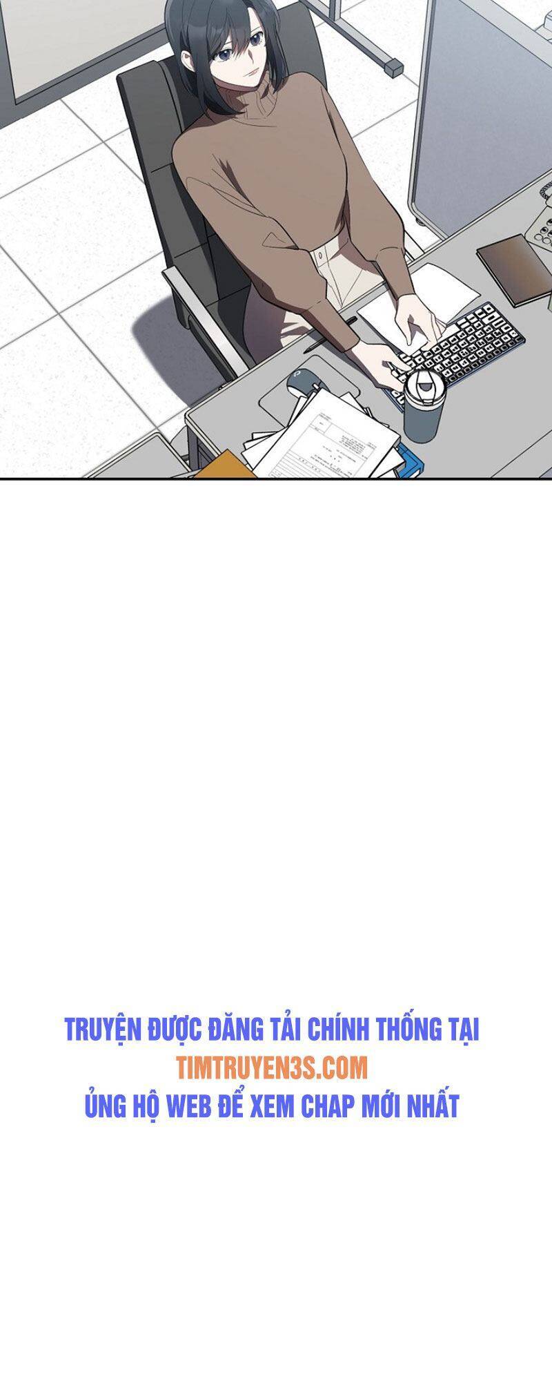 Tôi Đã Giết Hắn Chapter 8 - Trang 2