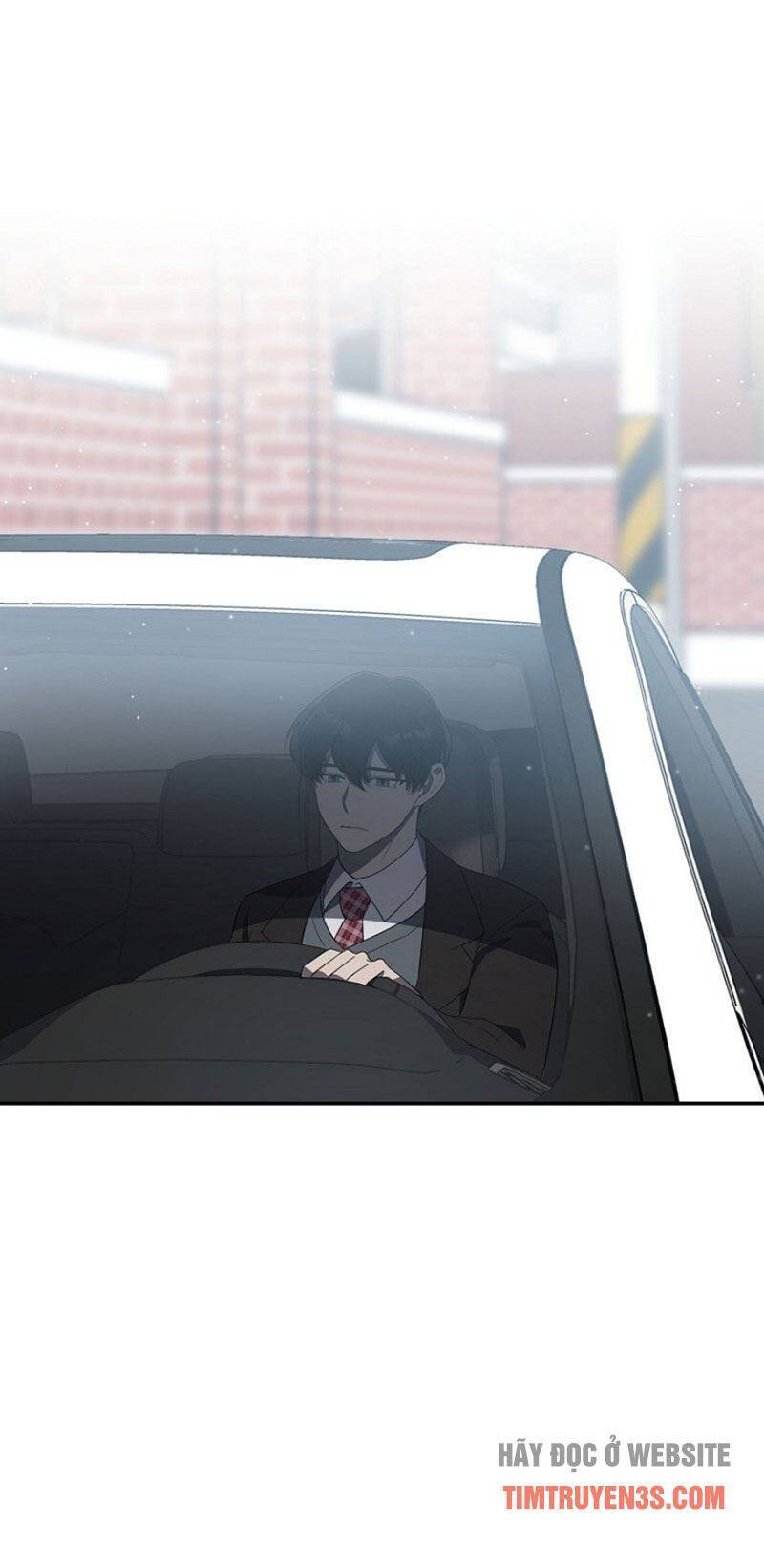 Tôi Đã Giết Hắn Chapter 8 - Trang 2