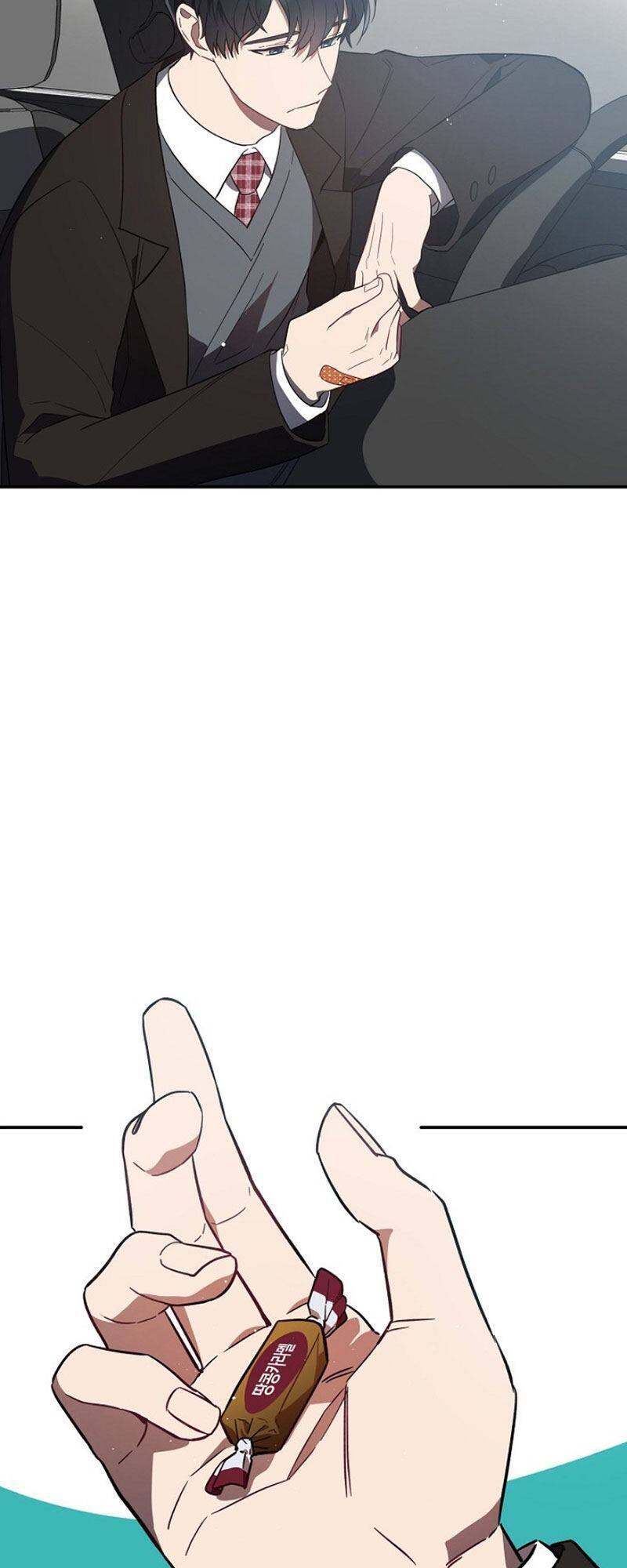 Tôi Đã Giết Hắn Chapter 8 - Trang 2