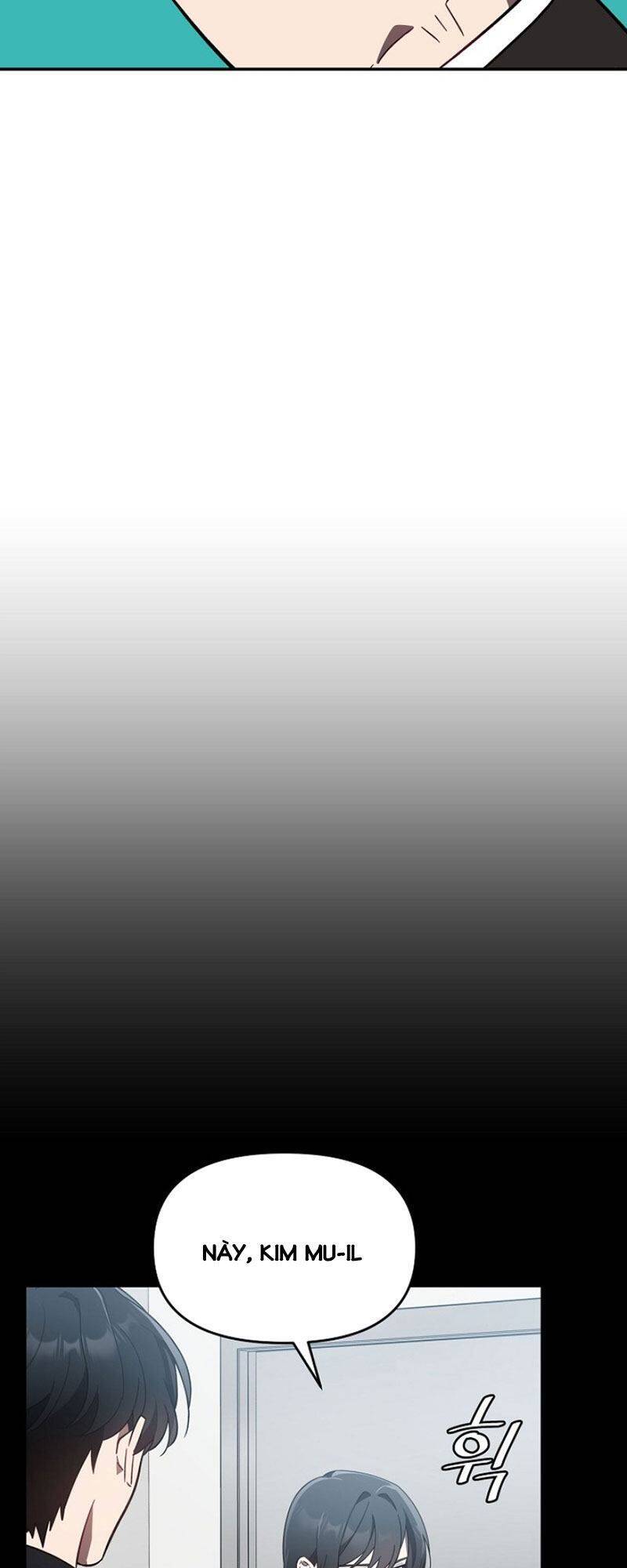 Tôi Đã Giết Hắn Chapter 8 - Trang 2