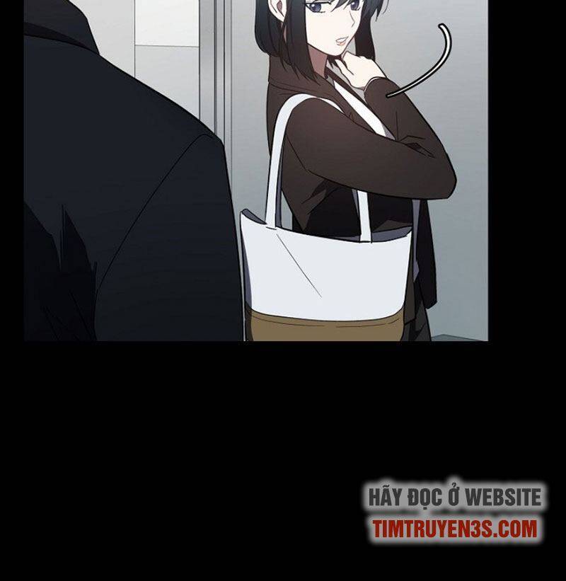 Tôi Đã Giết Hắn Chapter 8 - Trang 2