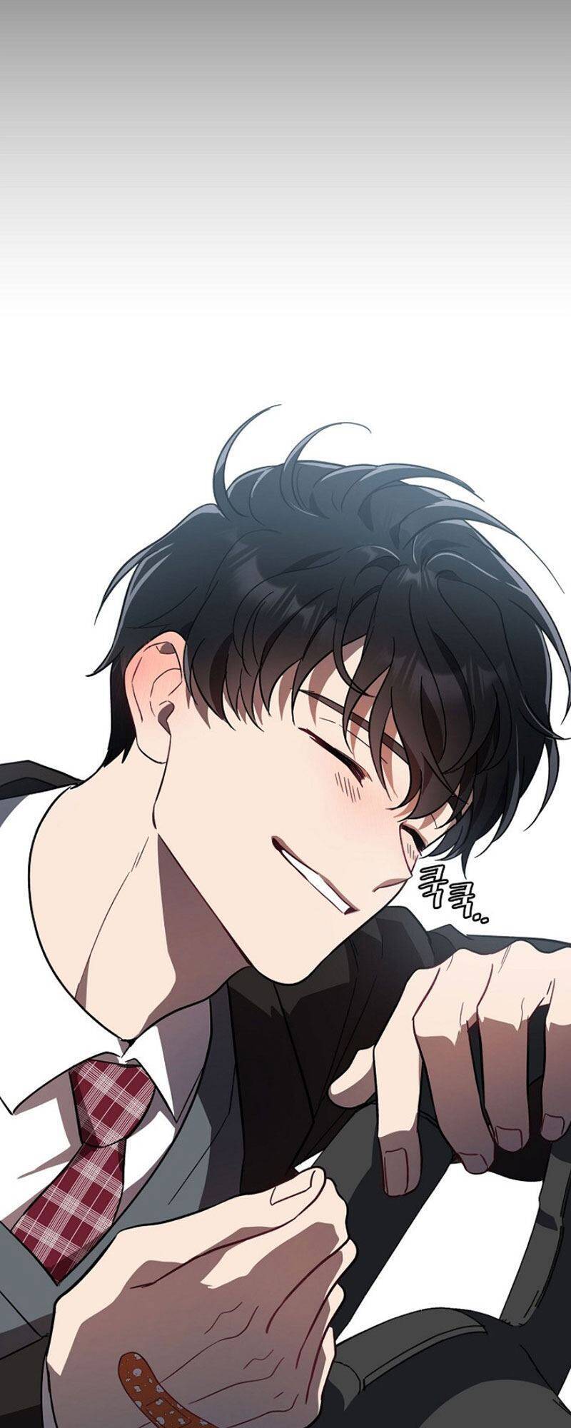 Tôi Đã Giết Hắn Chapter 8 - Trang 2