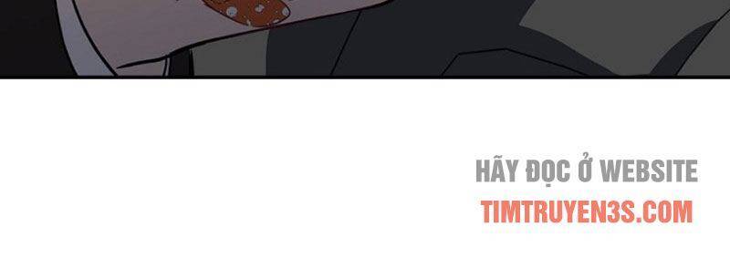 Tôi Đã Giết Hắn Chapter 8 - Trang 2