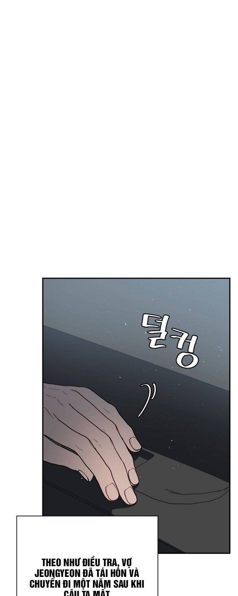 Tôi Đã Giết Hắn Chapter 8 - Trang 2