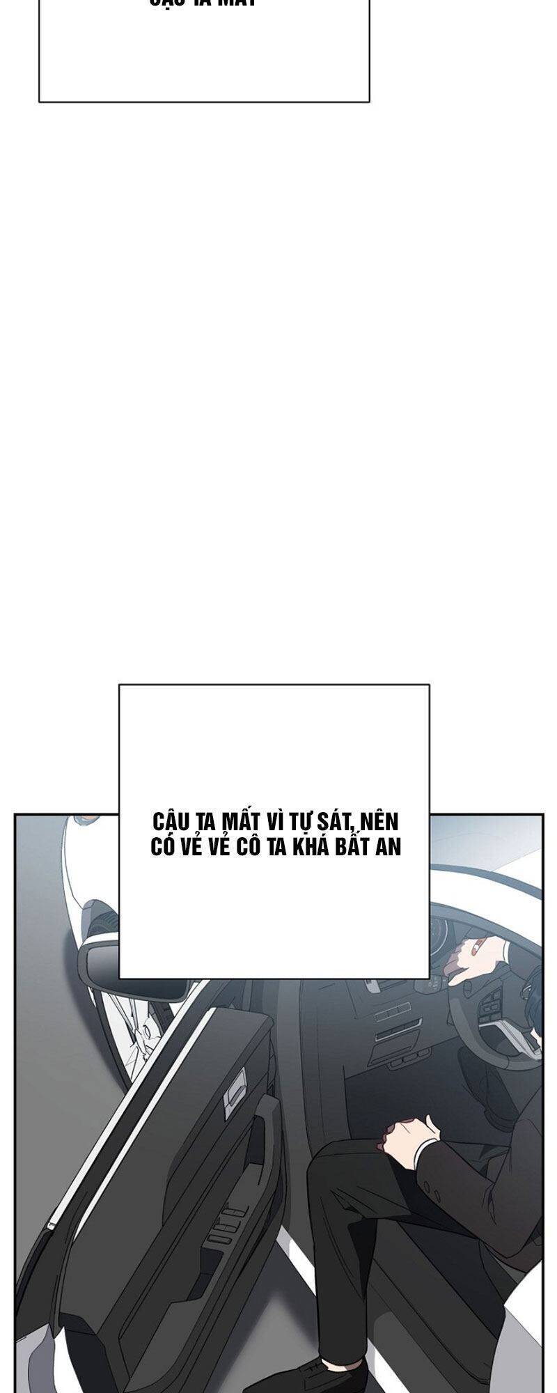 Tôi Đã Giết Hắn Chapter 8 - Trang 2