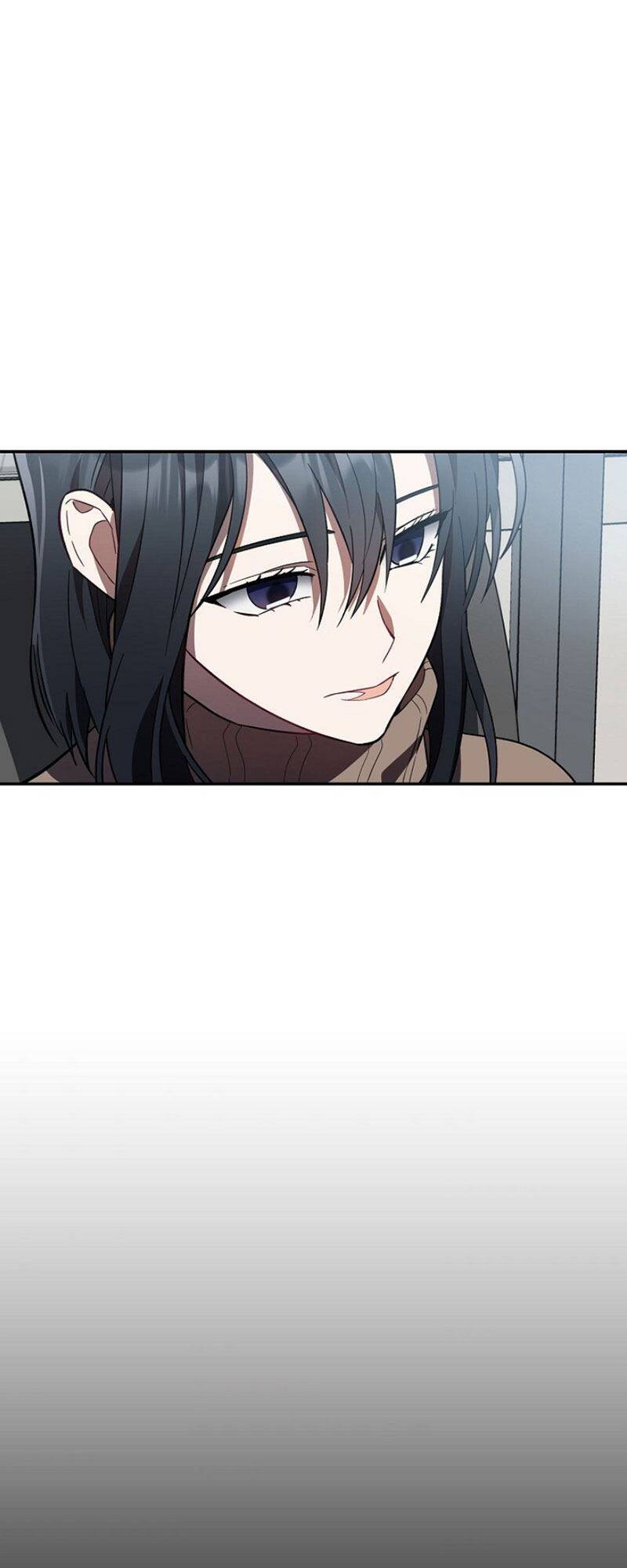 Tôi Đã Giết Hắn Chapter 8 - Trang 2