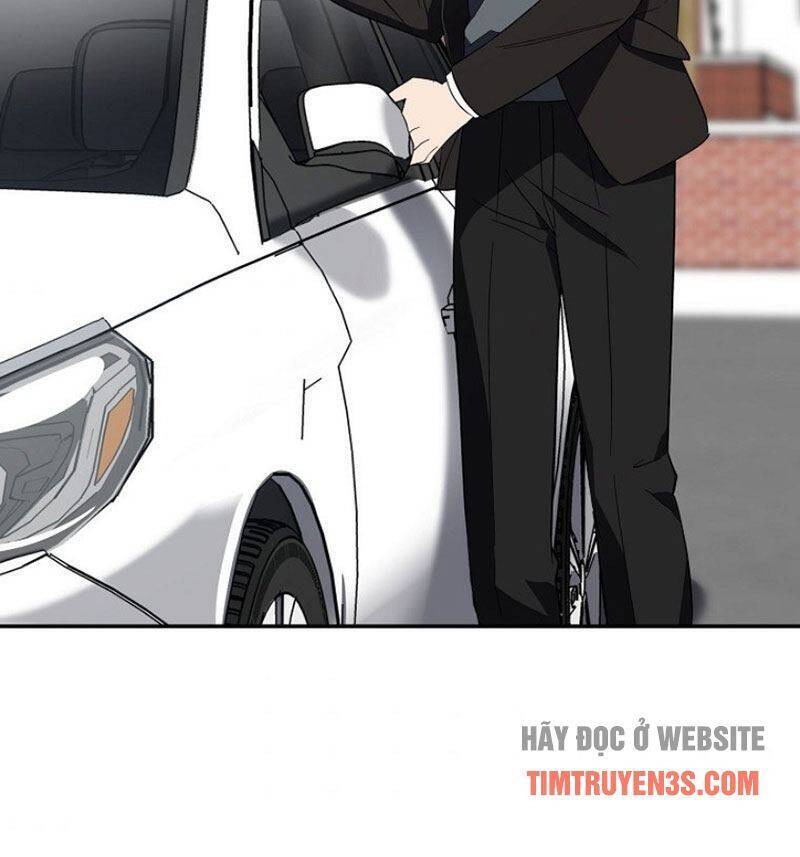 Tôi Đã Giết Hắn Chapter 8 - Trang 2