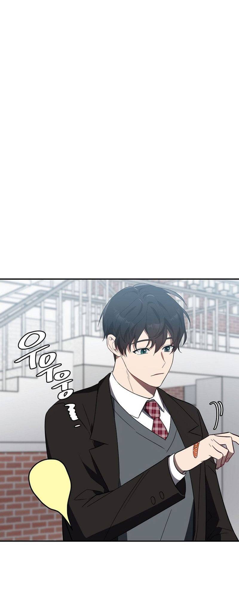 Tôi Đã Giết Hắn Chapter 8 - Trang 2