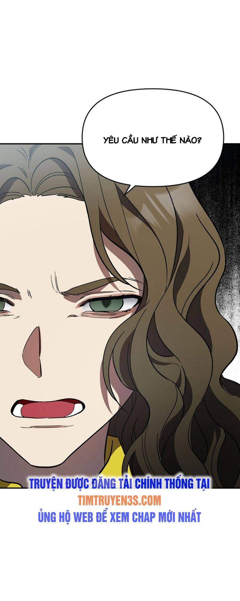 Tôi Đã Giết Hắn Chapter 8 - Trang 2