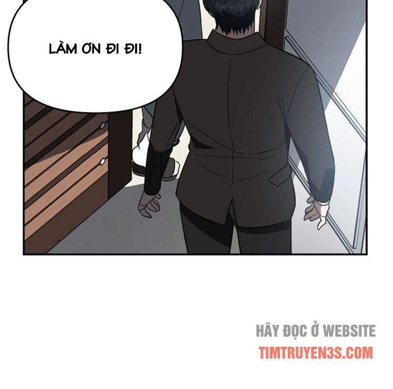 Tôi Đã Giết Hắn Chapter 8 - Trang 2