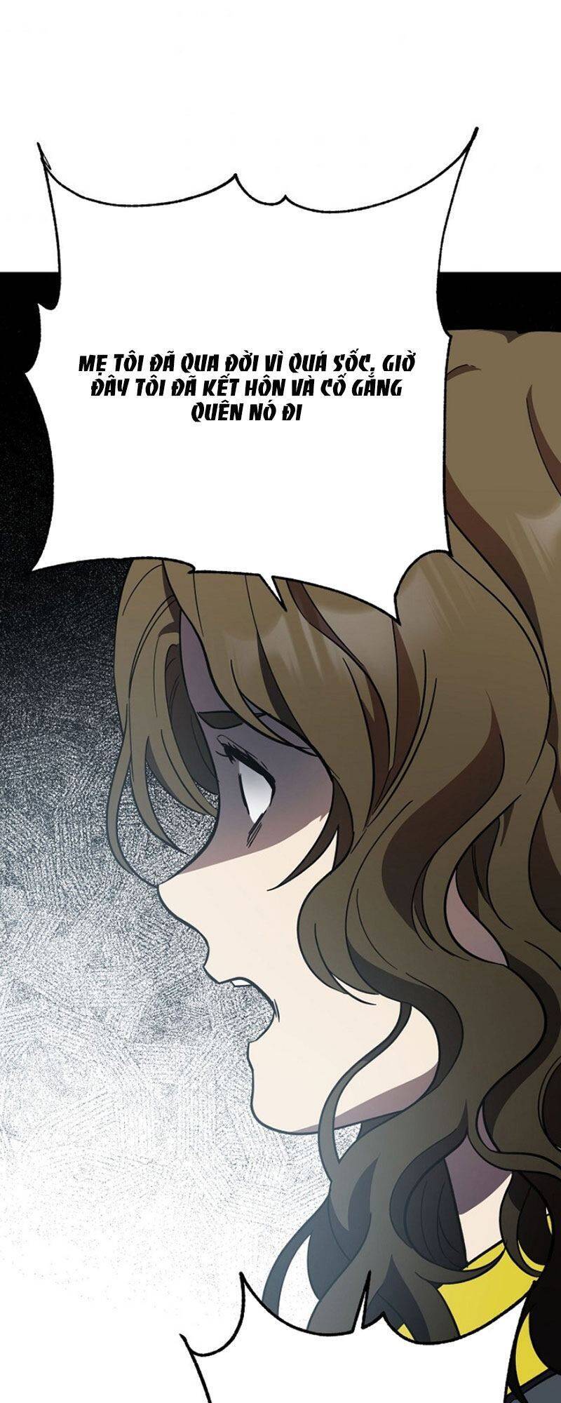 Tôi Đã Giết Hắn Chapter 8 - Trang 2